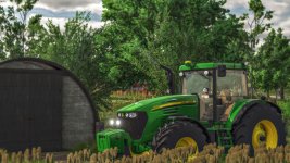john-deere-7020-v1.3-1.jpg john-deere-7020-v1.3-1.jpg