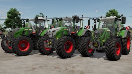 fendt-700-vario-gen6-7-v1.4-1.jpg