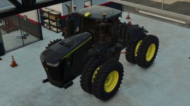 john-deere-9r-south-america-series-v1.0-6.jpg john-deere-9r-south-america-series-v1.0-6.jpg