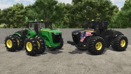 john-deere-9r-south-america-series-v1.0-1.jpg john-deere-9r-south-america-series-v1.0-1.jpg