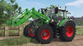 fendt-600-vario-gen1-v1.2-4.jpg fendt-600-vario-gen1-v1.2-4.jpg