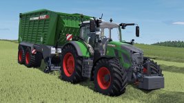 fendt-600-vario-gen1-v1.2-3.jpg fendt-600-vario-gen1-v1.2-3.jpg
