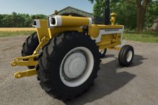 MMG1355-v1.0-FS25-3.jpeg MMG1355-v1.0-FS25-3.jpeg