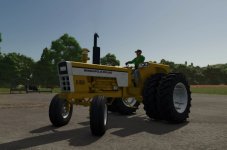 MMG1355-v1.0-FS25-1.jpeg MMG1355-v1.0-FS25-1.jpeg