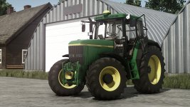 john-deere-6010-series-v1.0.0.4-2.jpg john-deere-6010-series-v1.0.0.4-2.jpg
