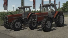 massey-ferguson-36xx-v1.0.0.1-1.jpg massey-ferguson-36xx-v1.0.0.1-1.jpg