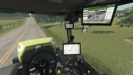 claas-xerion-12-cmatic-v1.0-6.jpg claas-xerion-12-cmatic-v1.0-6.jpg