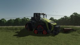 claas-xerion-12-cmatic-v1.0-4.jpg claas-xerion-12-cmatic-v1.0-4.jpg