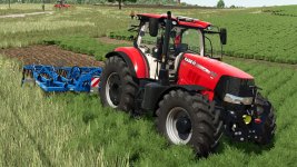 caseih-pumacvx-v1.0-3.jpg