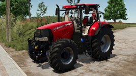 caseih-pumacvx-v1.0-1.jpg