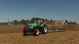 deutz-fahr-agrostar-8.31-v1.0-1.jpg