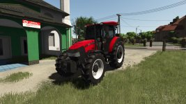 case-ih-jx-series-v1.0-1.jpg