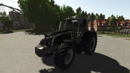 massey-ferguson-7s-series-v1.0-5.jpg