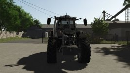 massey-ferguson-7s-series-v1.0-1.jpg