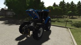 new-holland-td-series-v1.0-4.jpg