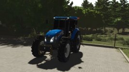 new-holland-td-series-v1.0-3.jpg