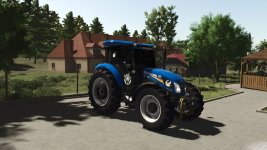 new-holland-td-series-v1.0-2.jpg