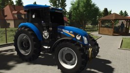 new-holland-td-series-v1.0-1.jpg