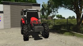 massey-ferguson-5s-series-v1.0-5.jpg