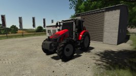 massey-ferguson-5s-series-v1.0-4.jpg