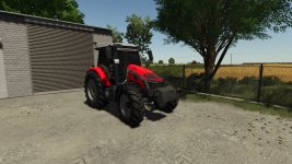 massey-ferguson-5s-series-v1.0-3.jpg