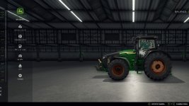 john-deere-8r-edit-beta-2.jpg
