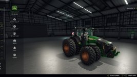john-deere-8r-edit-beta-1.jpg