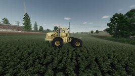 k-700-beta-3.jpg