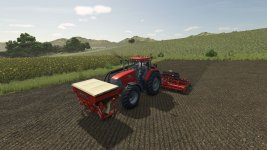 mx-mtx-pack-v1.0-4.jpg mx-mtx-pack-v1.0-4.jpg