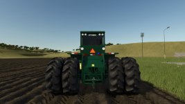 engesa-beta-3.jpg