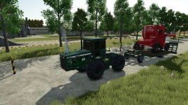 engesa-beta-2.jpg