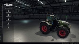fendt-1000-vario-gen2-beta-1.jpg