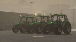 deutz-fahr-5g-v1.0.0.1-4.jpg