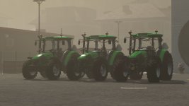 deutz-fahr-5g-v1.0.0.1-2.jpg