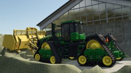 john-deere-9rx-high-horsepower-series-v1.0-6.jpg john-deere-9rx-high-horsepower-series-v1.0-6.jpg
