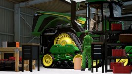 john-deere-9rx-high-horsepower-series-v1.0-5.jpg john-deere-9rx-high-horsepower-series-v1.0-5.jpg