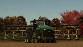 john-deere-9rx-high-horsepower-series-v1.0-4.jpg john-deere-9rx-high-horsepower-series-v1.0-4.jpg