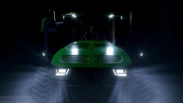 john-deere-9rx-high-horsepower-series-v1.0-2.jpg john-deere-9rx-high-horsepower-series-v1.0-2.jpg