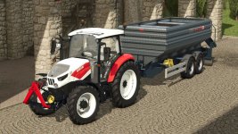 steyr-plus-series-v1.0.0.2-5.jpg
