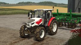 steyr-plus-series-v1.0.0.2-4.jpg