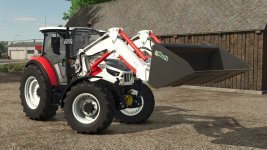 steyr-plus-series-v1.0.0.2-3.jpg