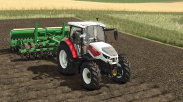 steyr-plus-series-v1.0.0.2-2.jpg