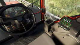 fiatagri-f140-dt-v1.0-4.jpg