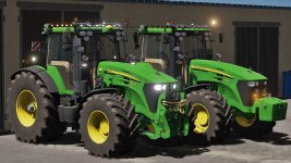 john-deere-7030-series-28ic-29-v1.0-2.jpg john-deere-7030-series-28ic-29-v1.0-2.jpg