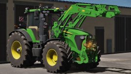 john-deere-7030-series-28ic-29-v1.0-1.jpg john-deere-7030-series-28ic-29-v1.0-1.jpg