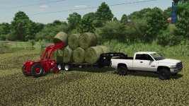 international-series-84-tractor-v1.0-2.jpg