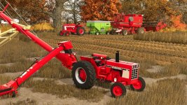 international-series-84-tractor-v1.0-1.jpg