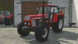 ursus-1614-v1.1-1.jpg