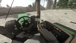 john-deere-8000-series-v1.4-3.jpg john-deere-8000-series-v1.4-3.jpg