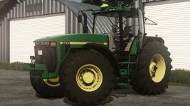 john-deere-8000-series-v1.4-1.jpg john-deere-8000-series-v1.4-1.jpg